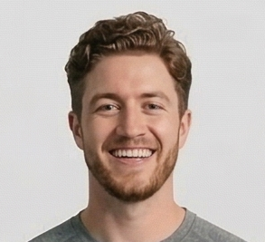 Tom - The Funny Guy
